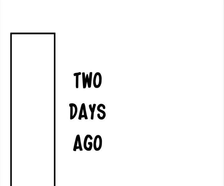 ch 54 26