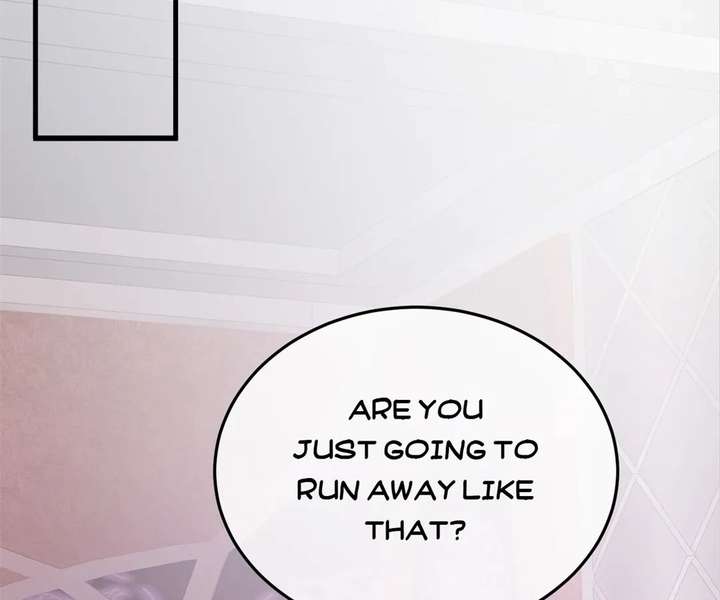 ch 54 28