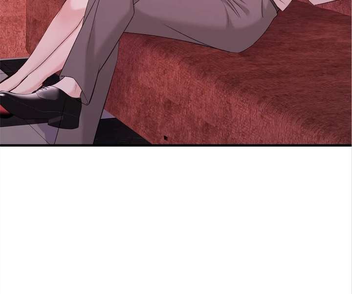 ch 54 30