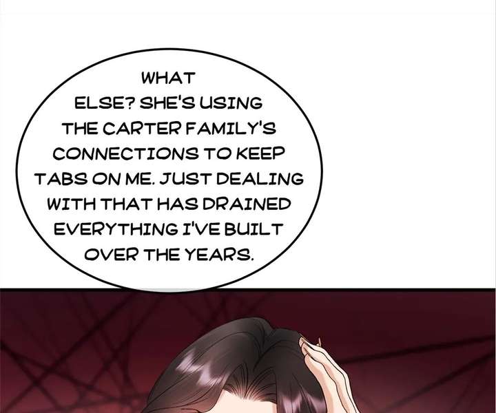 ch 54 31
