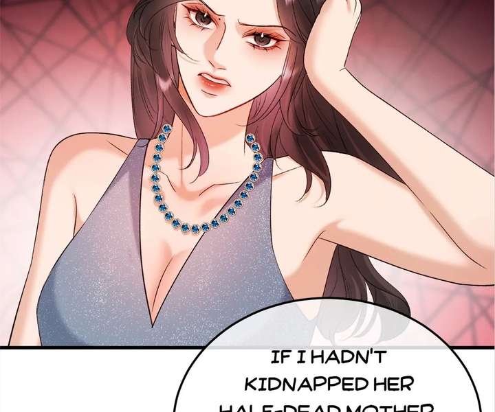 ch 54 32