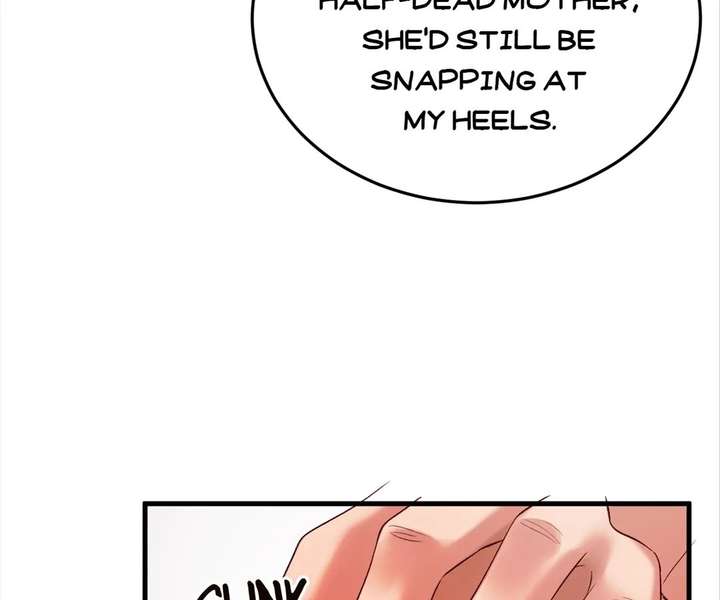 ch 54 33