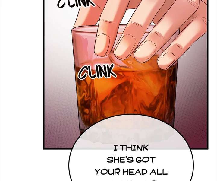 ch 54 34