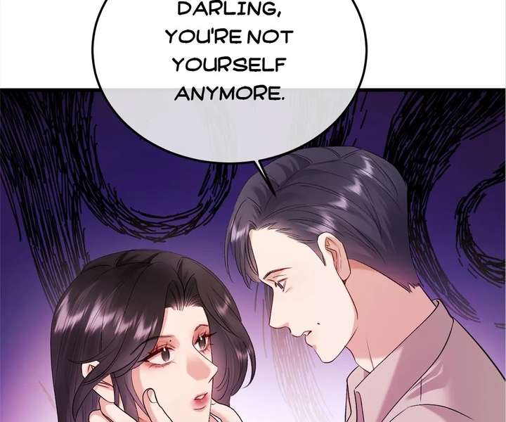 ch 54 36