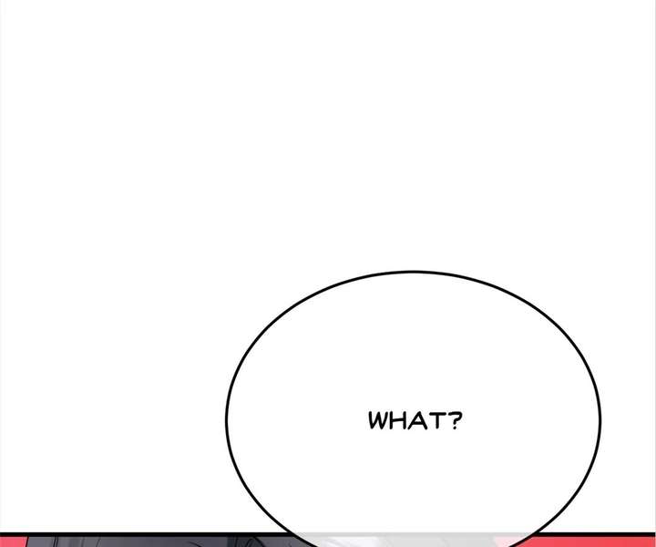 ch 54 38