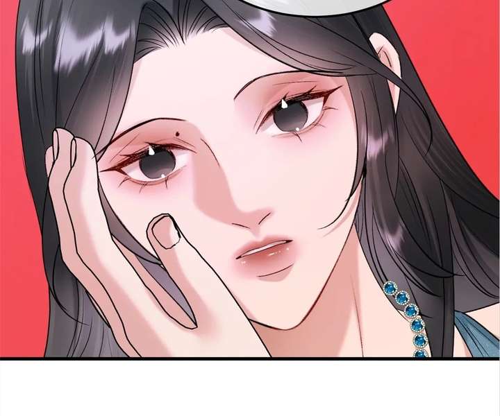 ch 54 39