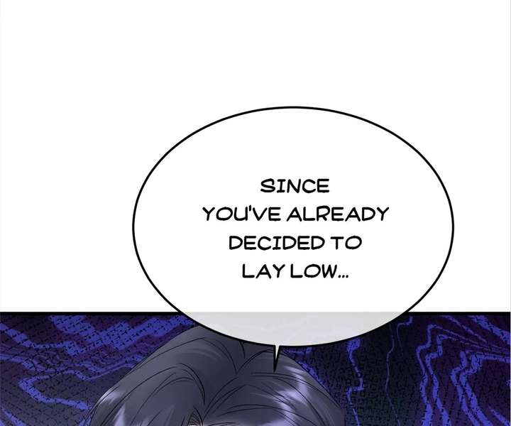 ch 54 40