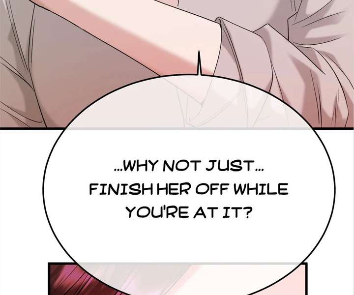 ch 54 42
