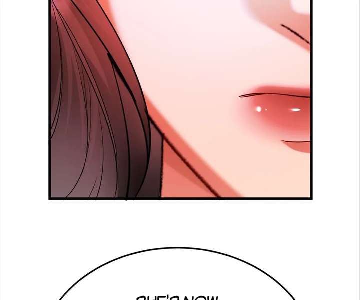 ch 54 44