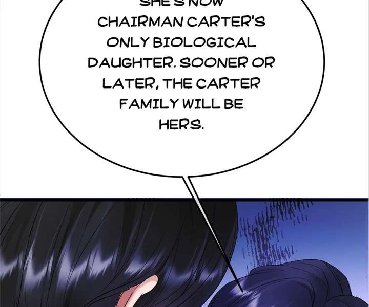 ch 54 45