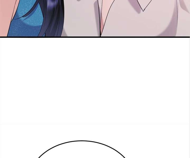 ch 54 47