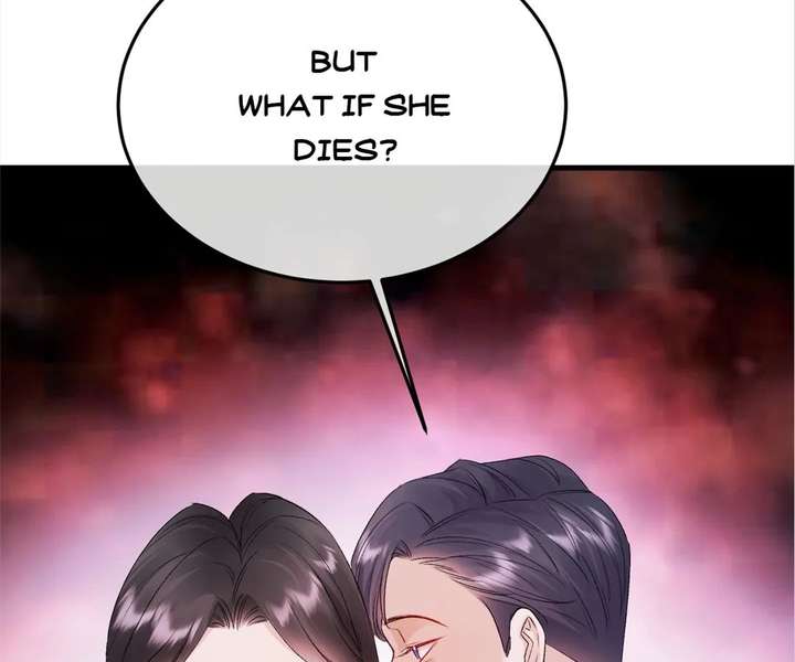 ch 54 48