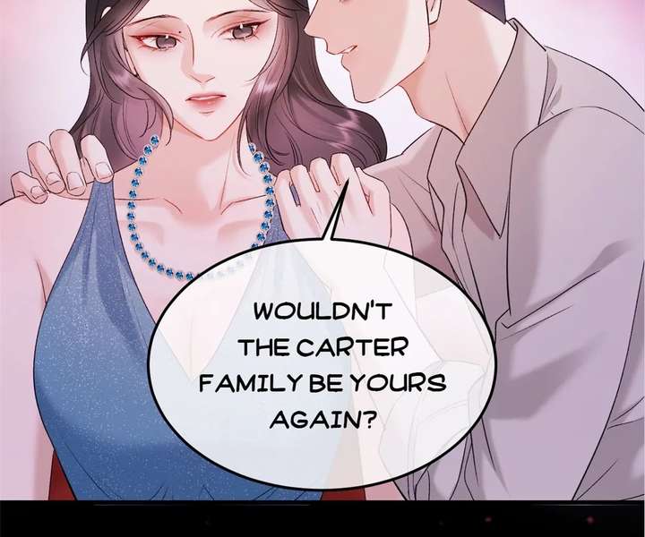 ch 54 49