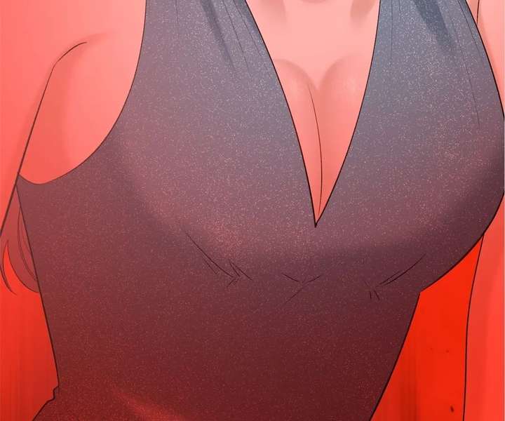 ch 54 53