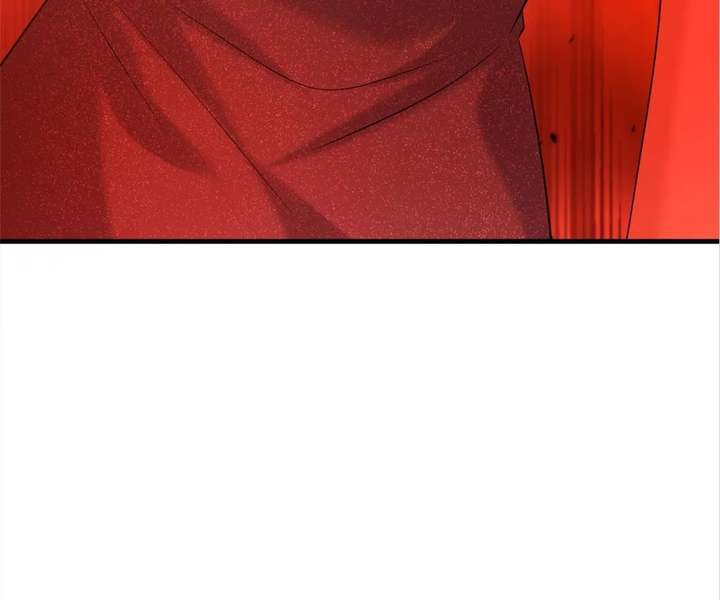 ch 54 54