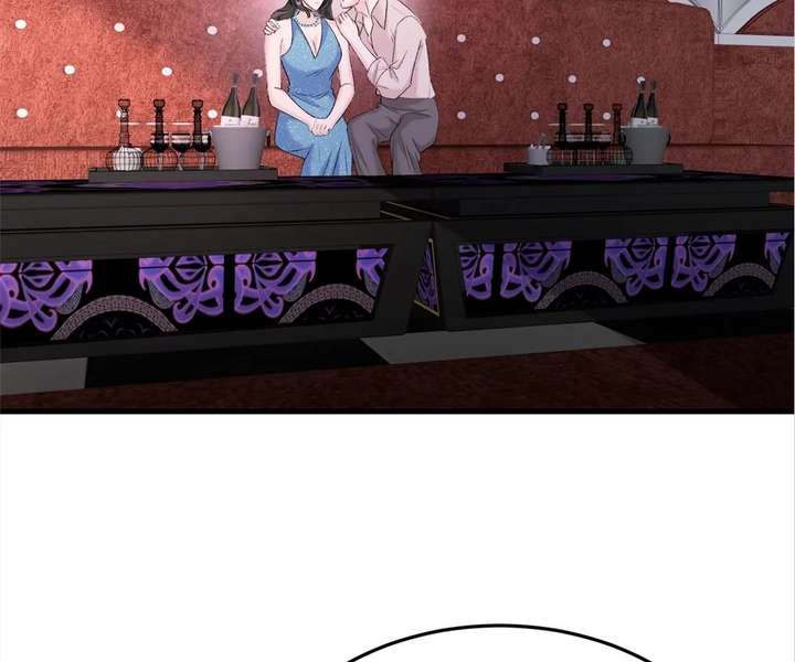ch 54 56