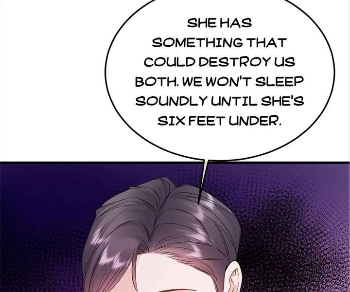 ch 54 57