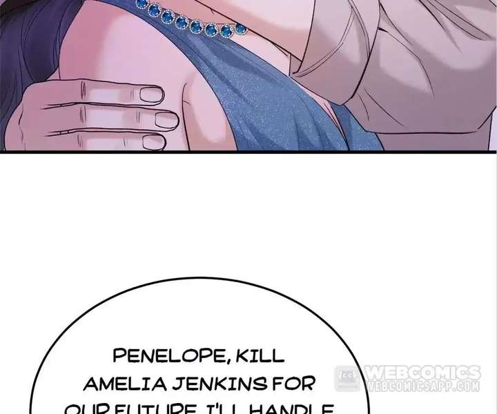 ch 54 59