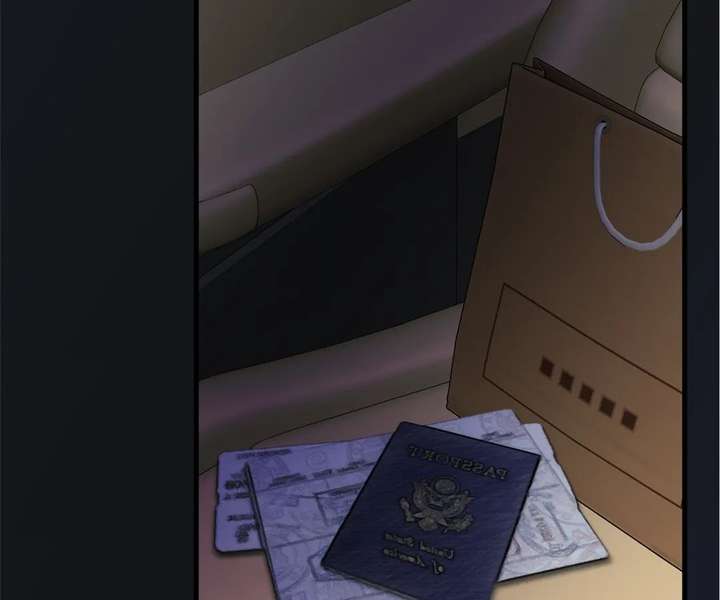 ch 54 6