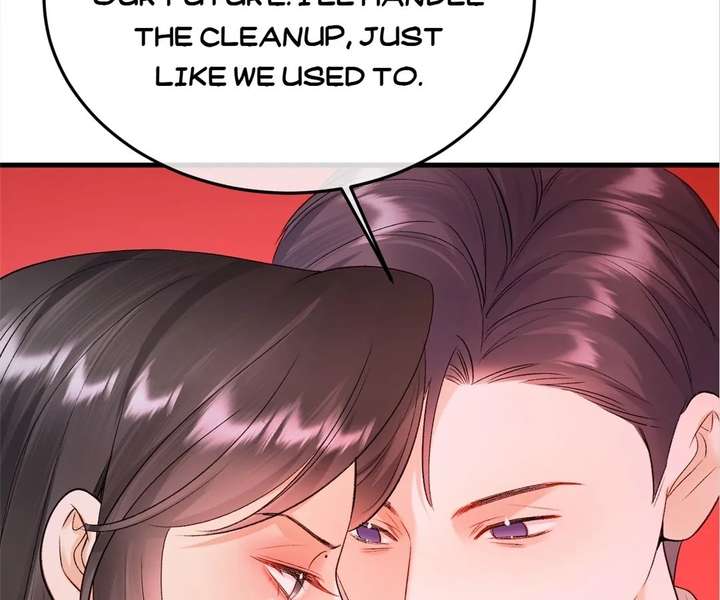 ch 54 60