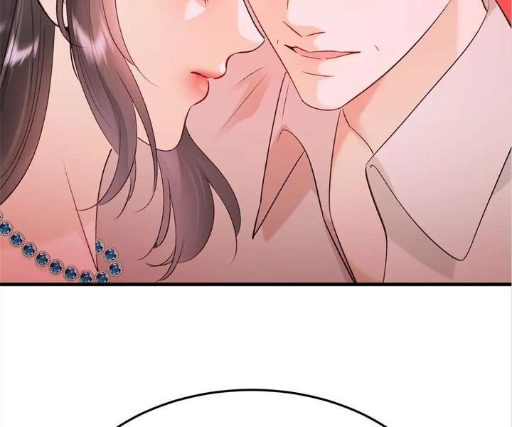 ch 54 61