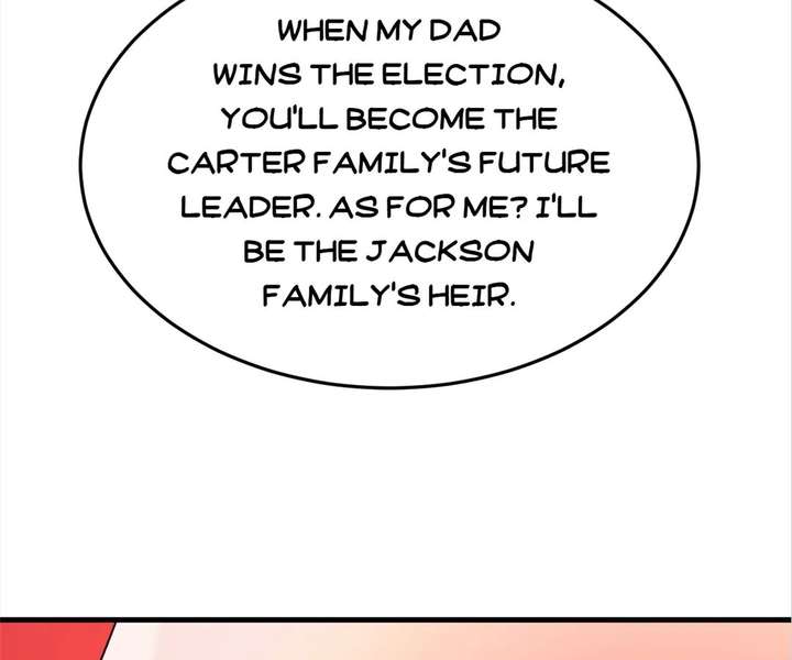 ch 54 62