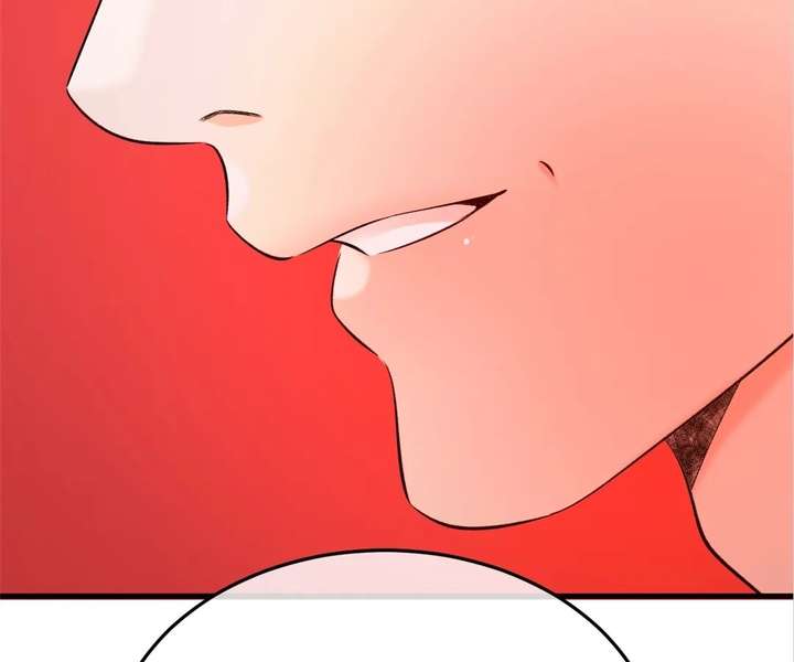 ch 54 63