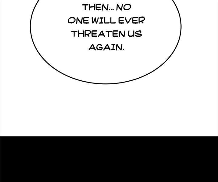 ch 54 64