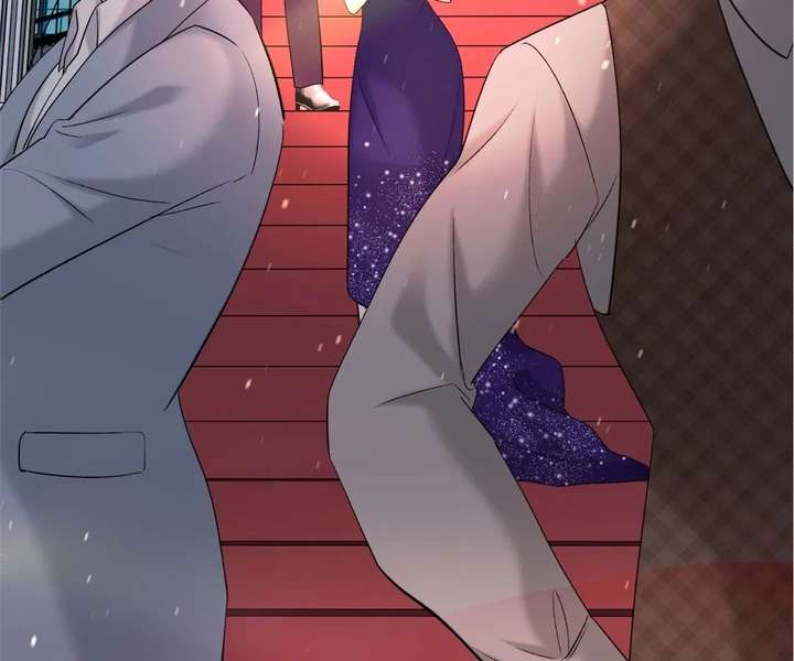 ch 54 69