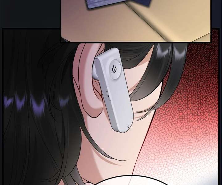 ch 54 7