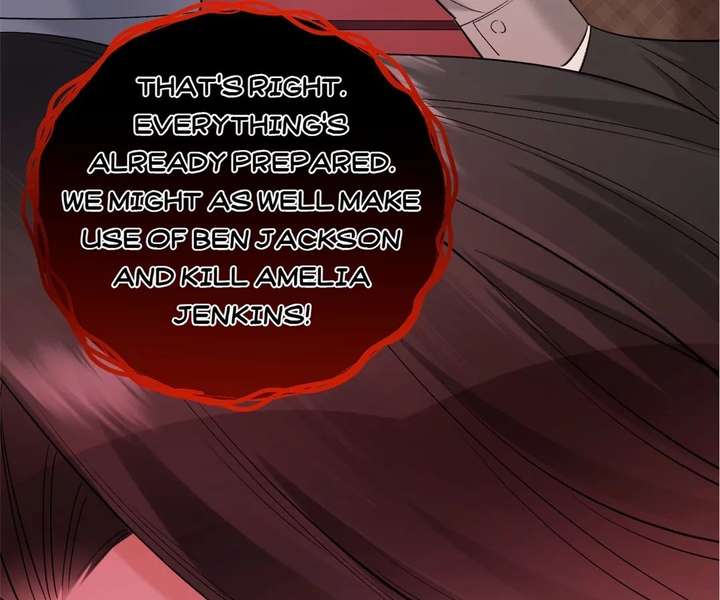 ch 54 70