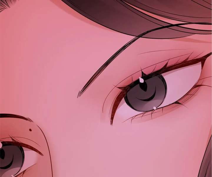 ch 54 71