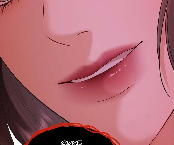 ch 54 72