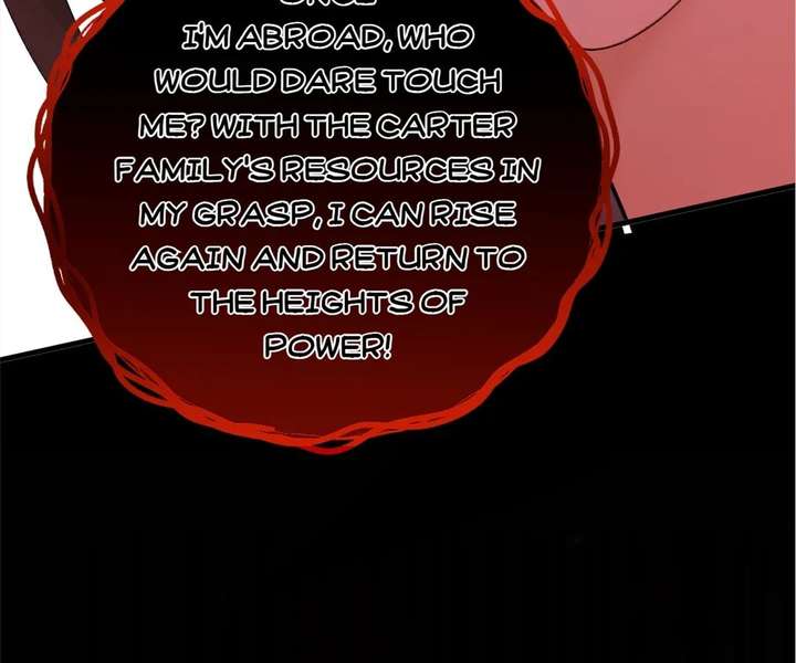 ch 54 73