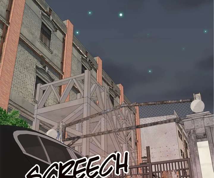 ch 54 78