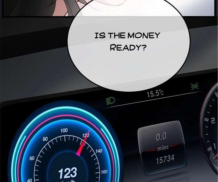 ch 54 8