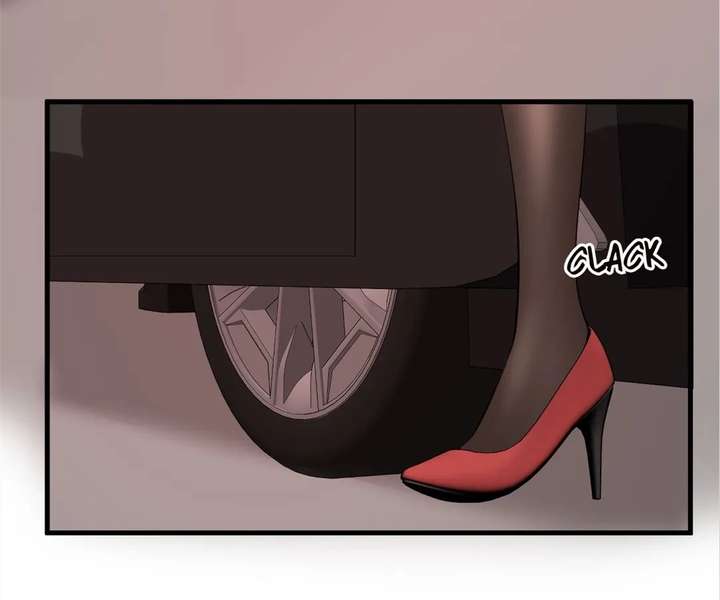 ch 54 80