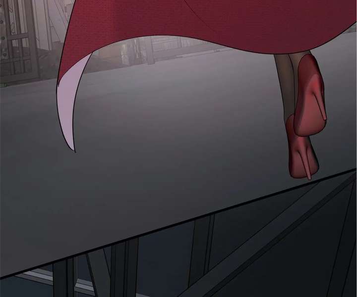 ch 54 86