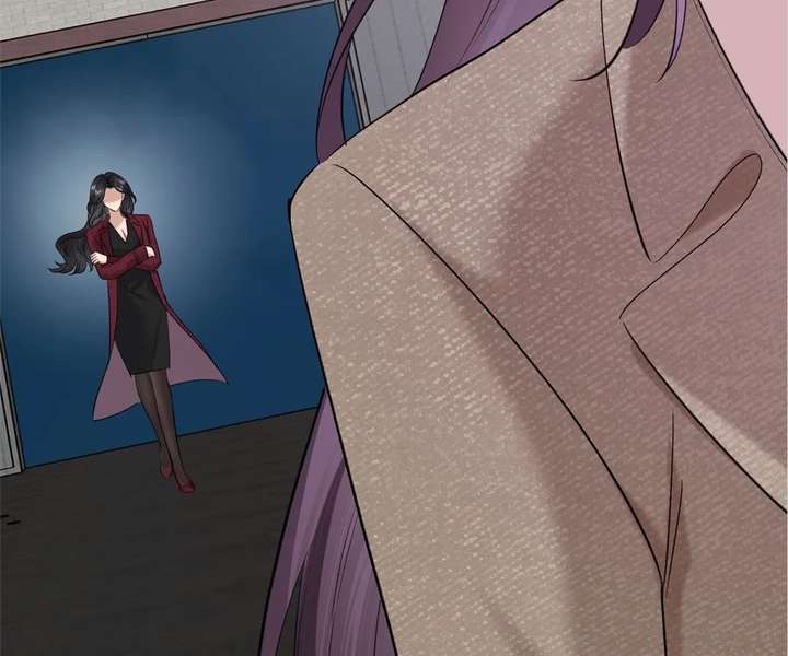 ch 54 90