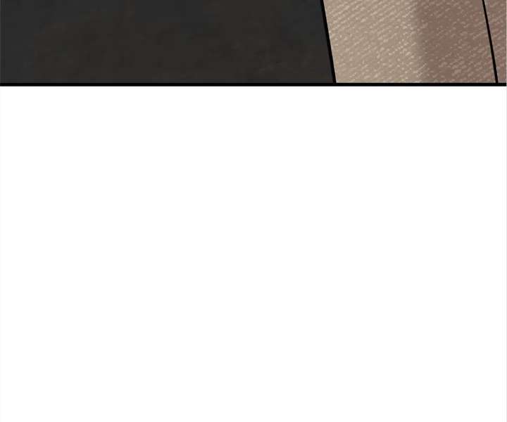 ch 54 92