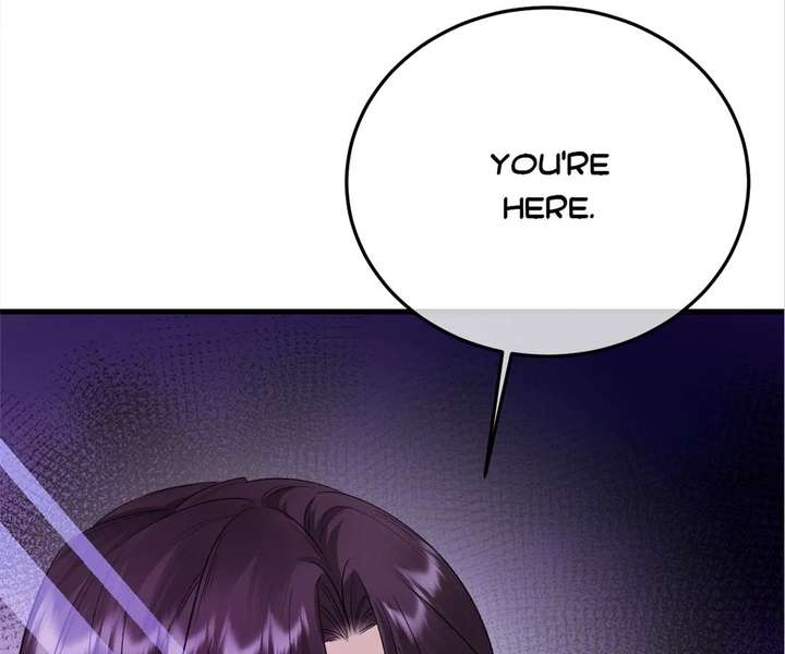 ch 54 93