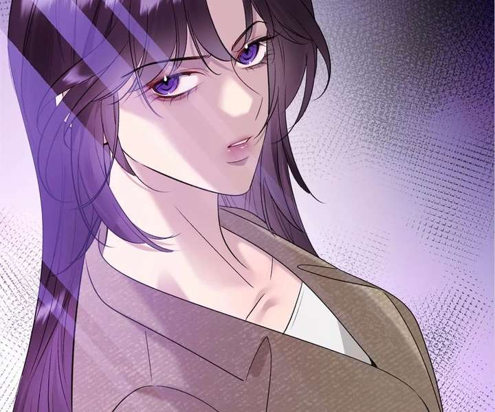 ch 54 94