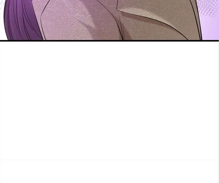 ch 54 95