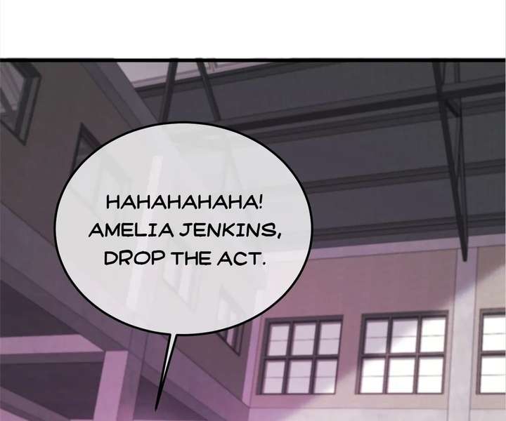 ch 54 96