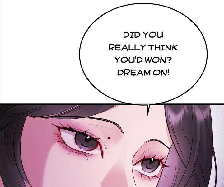 ch 54 98