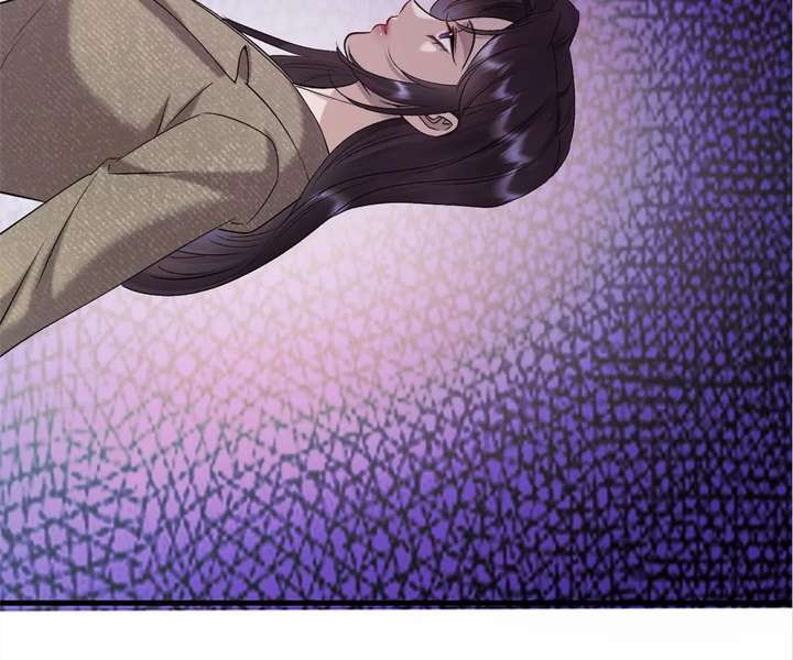 ch 55 10