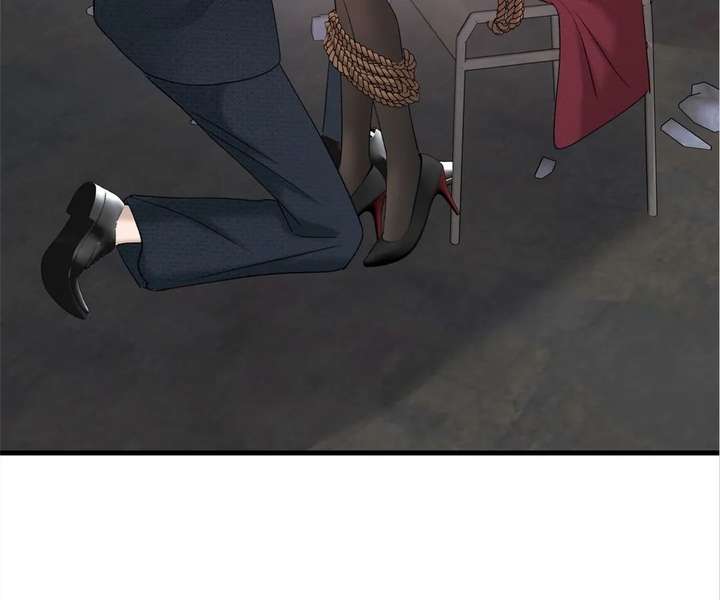 ch 55 100