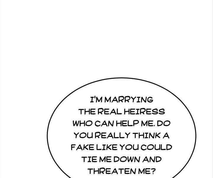 ch 55 101