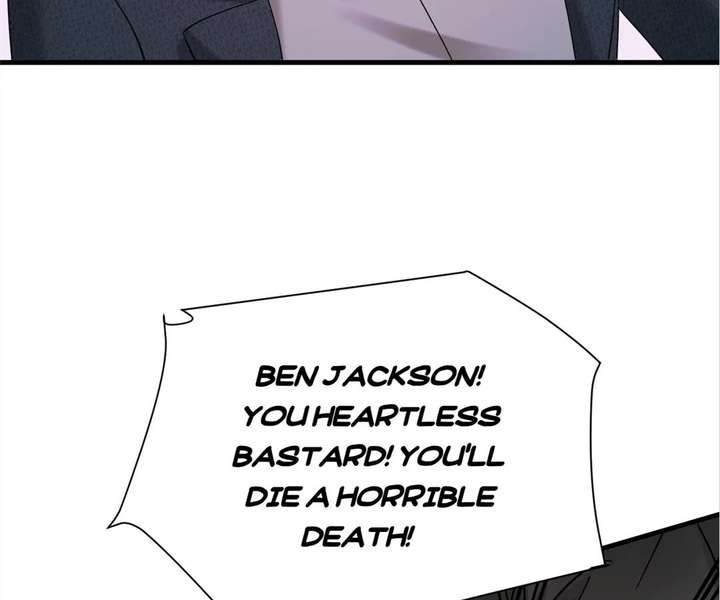 ch 55 103