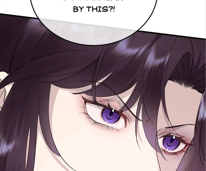 ch 55 111